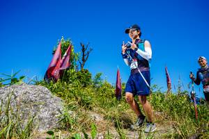 BIB: 
                            <button type="button" onclick="openModal(6913879)" class="btn btn-primary btn-sm float-right btn-popup" data-toggle="modal" data-target=".modal-high-quality">
                        <i class="fas fa-shopping-cart"></i> Add to Cart
                    </button>
                                            <button type="button" onclick="isThisMe(6913879, true)" class="btn btn-success btn-sm float-right btn-popup btn-isme hidden" data-toggle="tooltip" data-placement="bottom" title="นี่คือรูปของคุณใช่ไหม คลิกที่นี่เพื่อเอาเข้าอัลบั้ม">
                        <i class="fas fa-plus"></i> Add to album
                    </button>
                    <button type="button" onclick="isThisMe(6913879, false)" class="btn btn-warning btn-sm float-right btn-popup btn-isnotme hidden">
                        <i class="fas fa-ban"></i> Remove from album
                    </button>